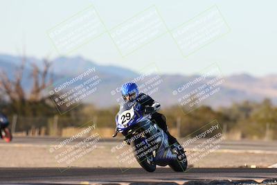 media/Dec-06-2025-CVMA (Sat) [[4a896cc04c]]/Race 15-Formula 2-CVMA Hooligans-American Thunder/